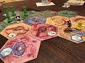 Kids_Takenoko_1stGame (3)